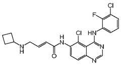 Figure PCTCN2021087774-appb-000022