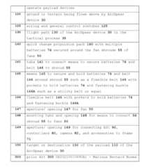 Figure imgf000029_0001