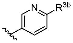 Figure imgf000011_0002