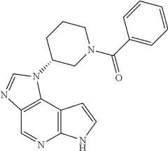 Figure US08461328-20130611-C00154