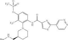 Figure US12227517-20250218-C00190