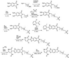 Figure imgf000259_0001