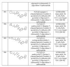 Figure imgf000228_0002