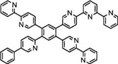 Figure BDA00002056016900171