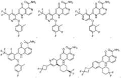 Figure imgf000479_0001