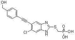 Figure 118866DEST_PATH_IMAGE095