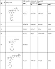 Figure imgf000197_0001