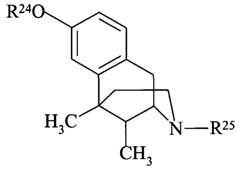 Figure imgf000065_0001