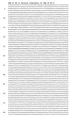 Figure imgf000158_0001