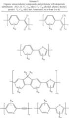 Figure US06699599-20040302-C00009