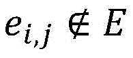 Figure BDA0001662259600000314