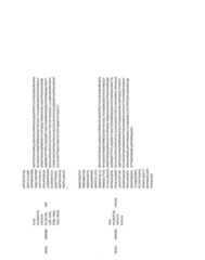 Figure imgf000281_0001