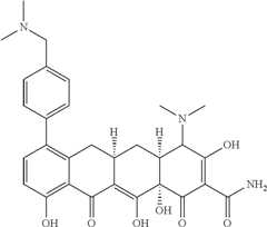 Figure US08088820-20120103-C02245
