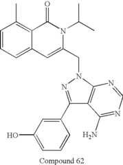 Figure US08193182-20120605-C00403