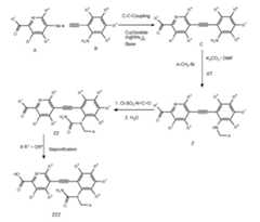 Figure imgf000070_0001