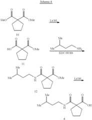 Figure US06759404-20040706-C00038