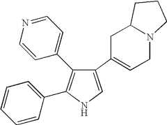 Figure US07122666-20061017-C00176