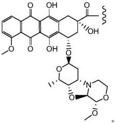 Figure BDA0001242050620000061
