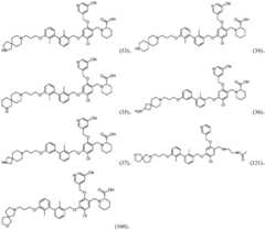 Figure FDA0003976647310000031