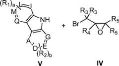 Figure AU2015244060B2_D0001