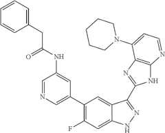 Figure US09738638-20170822-C01108