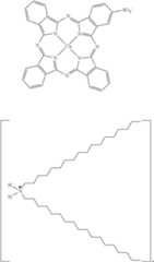 Figure US08696100-20140415-C00005