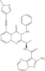 Figure US10253047-20190409-C00639