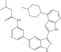 Figure US10206909-20190219-C00232