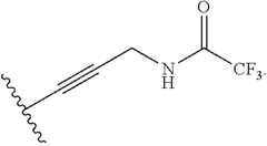 Figure US12215122-20250204-C00501