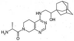 Figure imgf000062_0001