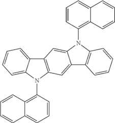 Figure US09257658-20160209-C00104