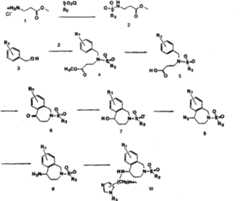 Figure A9880681800201