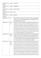 Figure imgf000091_0001