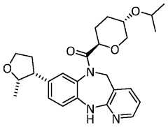 Figure imgf000260_0002