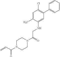 Figure US10273207-20190430-C00129