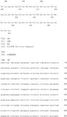 Figure IDA0002581779080000931