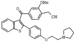 Figure imgf000059_0001