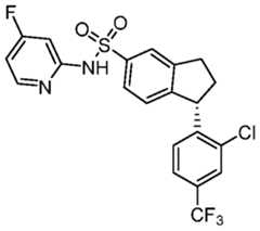 Figure imgf000122_0002