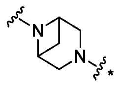 Figure imgf000063_0001
