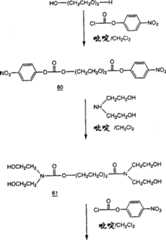 Figure A0080861300381