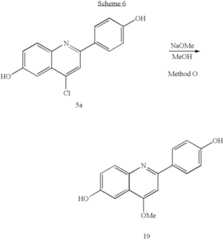 Figure US07084276-20060801-C00011