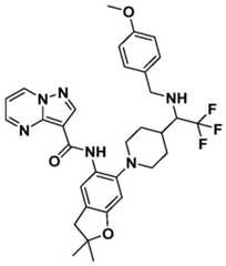 Figure BDA0001702803240002501