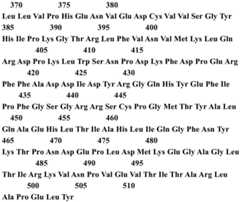 Figure BDA0001145126730000951