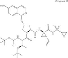 Figure US07915291-20110329-C00264