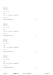 Figure 12_A0101_SEQ_0080