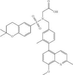 Figure US08354548-20130115-C00147