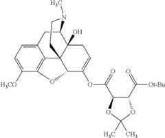 Figure US10226456-20190312-C00783