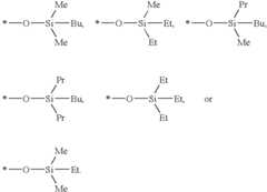 Figure US07838698-20101123-C00018