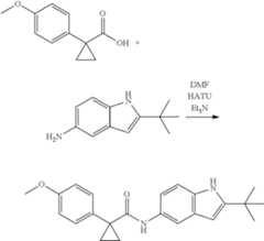 Figure US08952050-20150210-C00729
