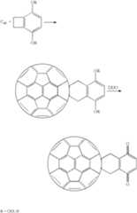 Figure US06448412-20020910-C00013